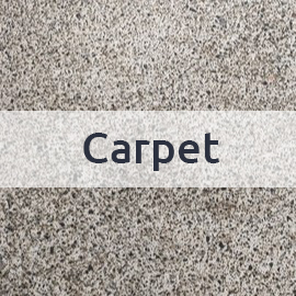 carpet
